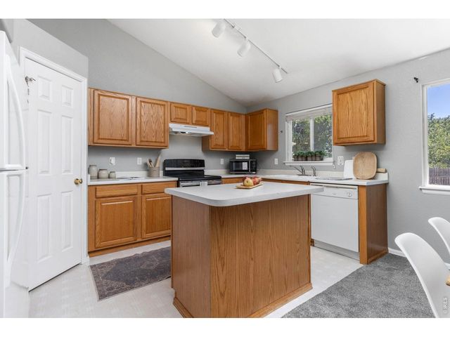 5408 Bobcat St, Frederick, CO 80504