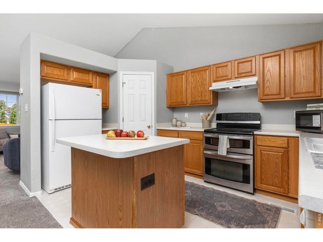 5408 Bobcat St, Frederick, CO 80504