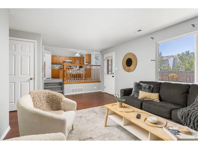 5408 Bobcat St, Frederick, CO 80504