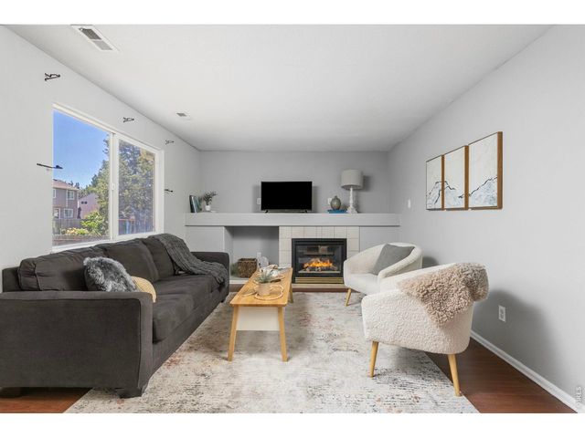5408 Bobcat St, Frederick, CO 80504