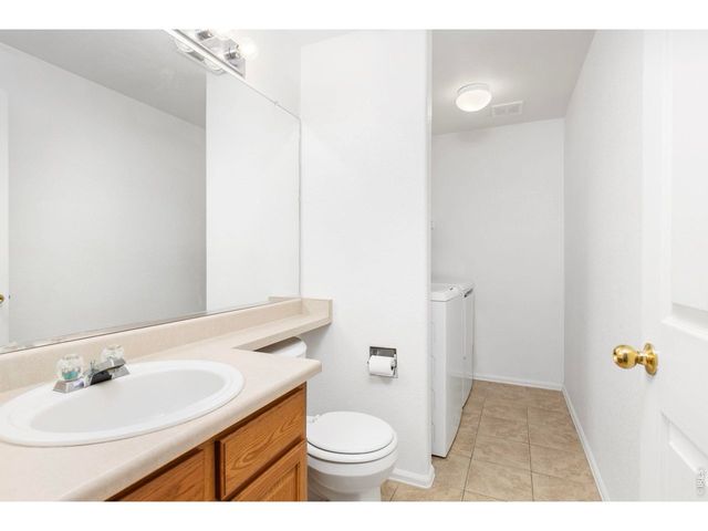 5408 Bobcat St, Frederick, CO 80504