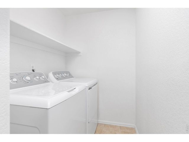5408 Bobcat St, Frederick, CO 80504