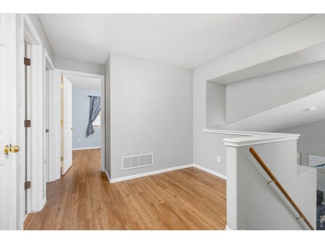 5408 Bobcat St, Frederick, CO 80504