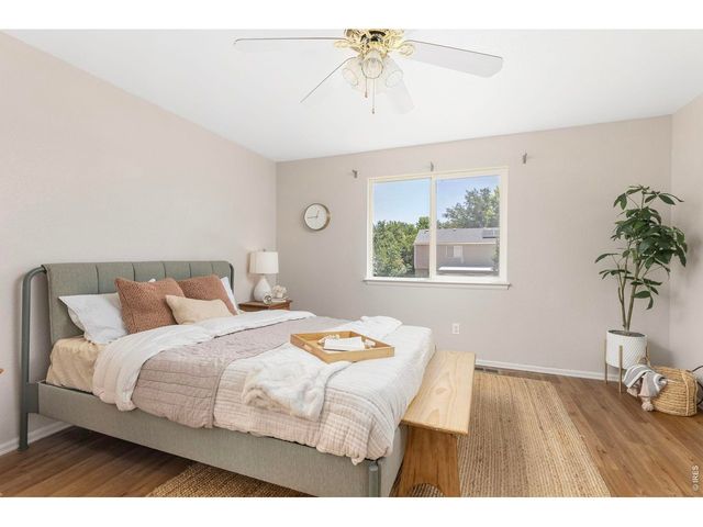 5408 Bobcat St, Frederick, CO 80504
