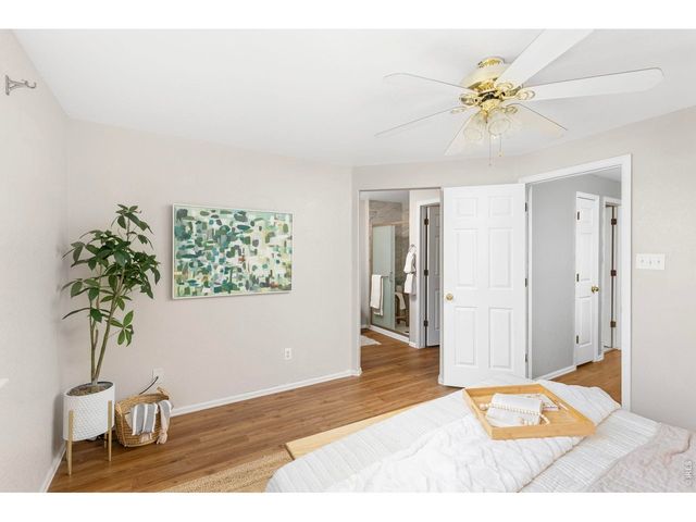 5408 Bobcat St, Frederick, CO 80504
