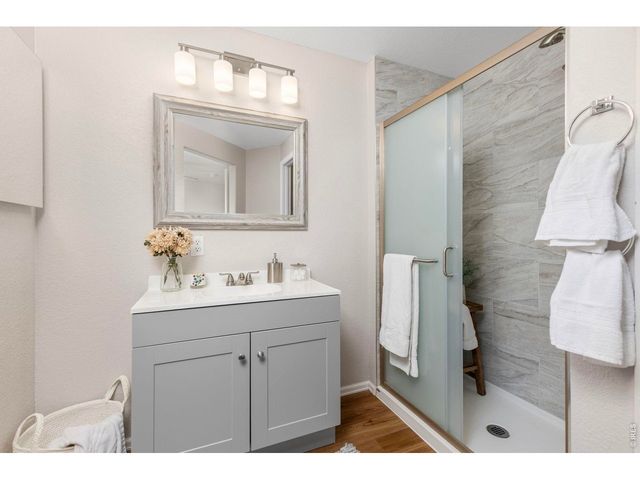 5408 Bobcat St, Frederick, CO 80504