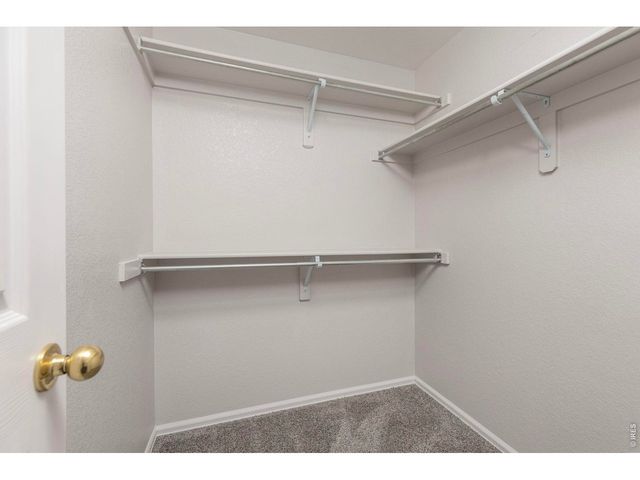 5408 Bobcat St, Frederick, CO 80504