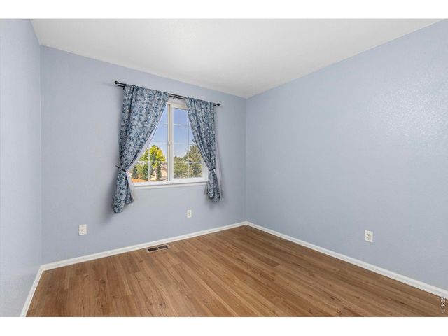 5408 Bobcat St, Frederick, CO 80504