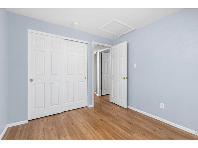 5408 Bobcat St, Frederick, CO 80504