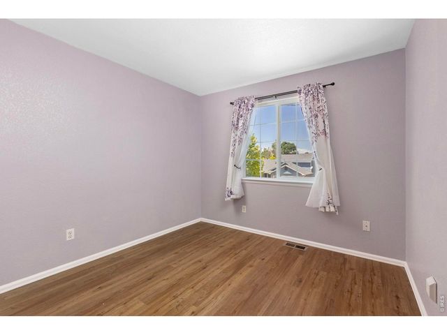 5408 Bobcat St, Frederick, CO 80504