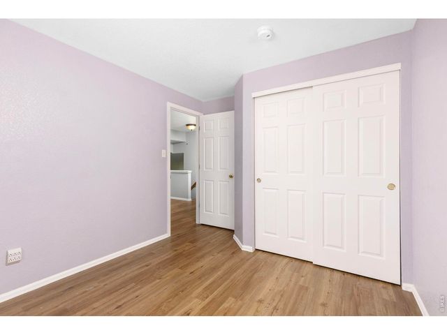 5408 Bobcat St, Frederick, CO 80504