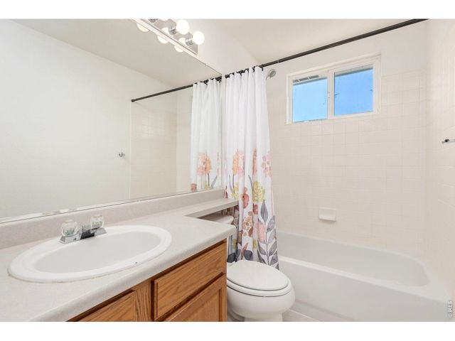 5408 Bobcat St, Frederick, CO 80504