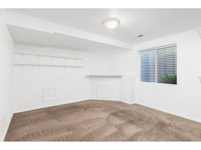 5408 Bobcat St, Frederick, CO 80504