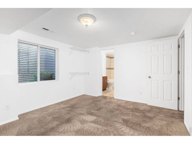 5408 Bobcat St, Frederick, CO 80504