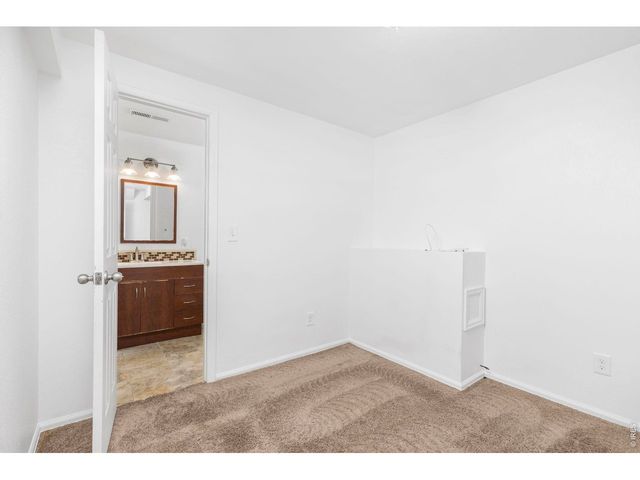 5408 Bobcat St, Frederick, CO 80504