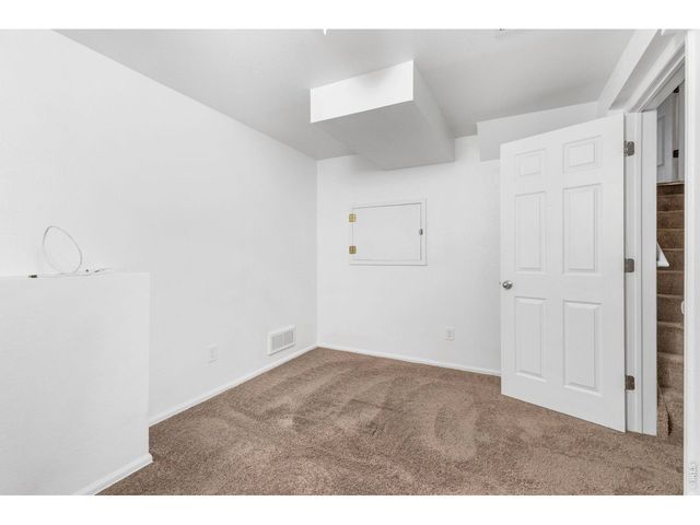 5408 Bobcat St, Frederick, CO 80504