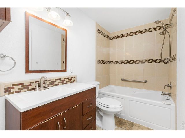 5408 Bobcat St, Frederick, CO 80504