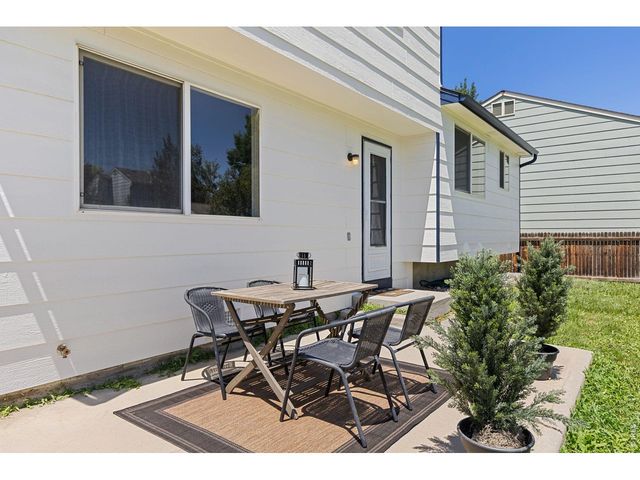 5408 Bobcat St, Frederick, CO 80504