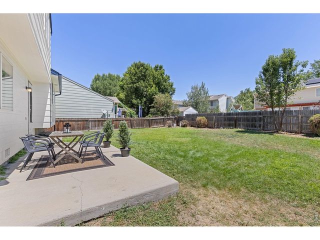 5408 Bobcat St, Frederick, CO 80504