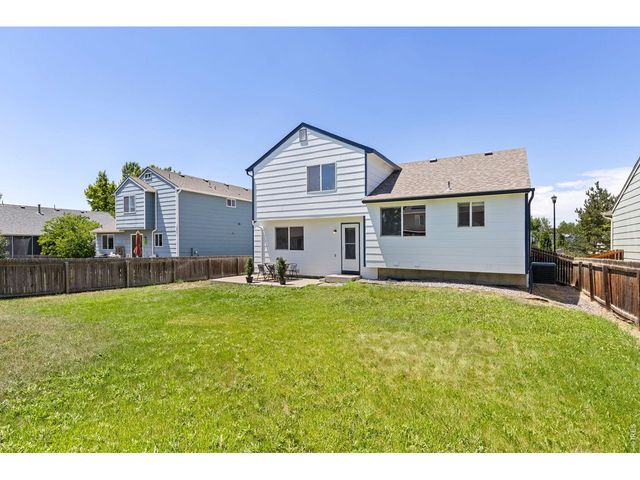5408 Bobcat St, Frederick, CO 80504