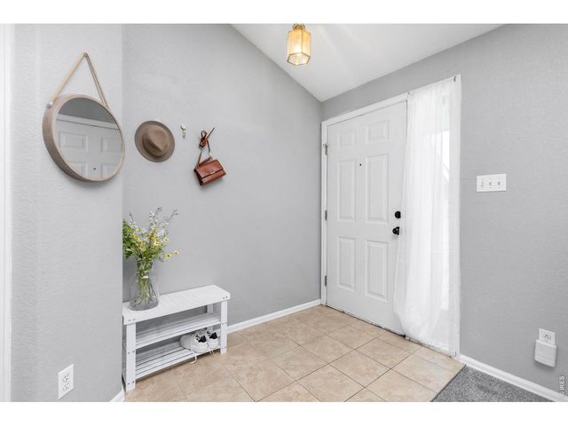 5408 Bobcat St, Frederick, CO 80504