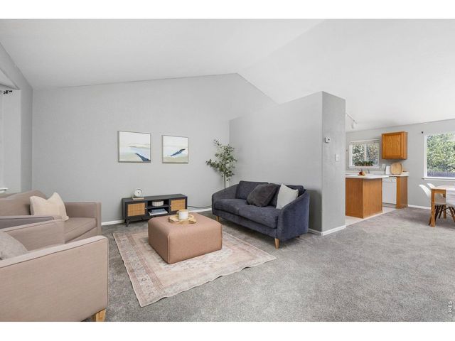 5408 Bobcat St, Frederick, CO 80504