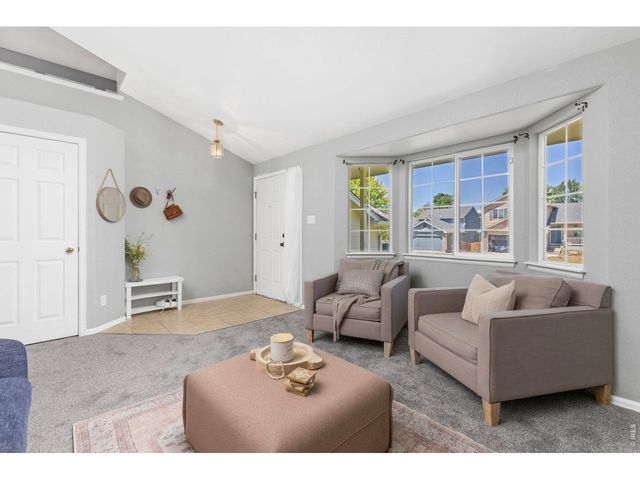 5408 Bobcat St, Frederick, CO 80504