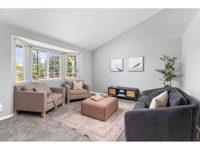5408 Bobcat St, Frederick, CO 80504