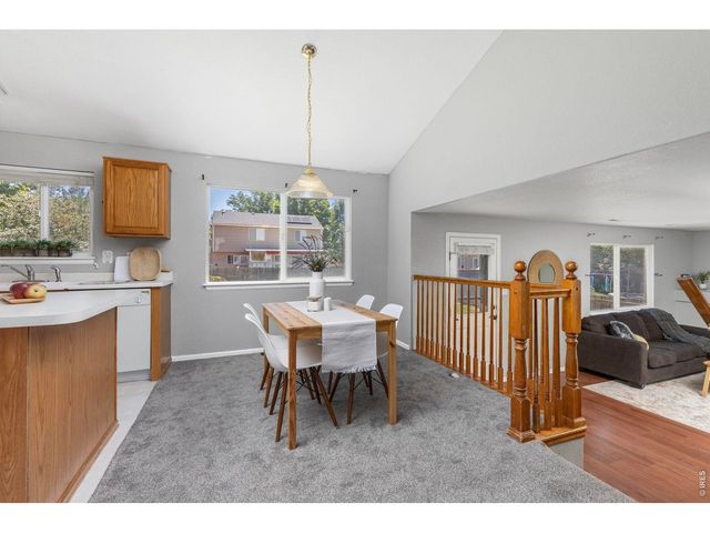 5408 Bobcat St, Frederick, CO 80504