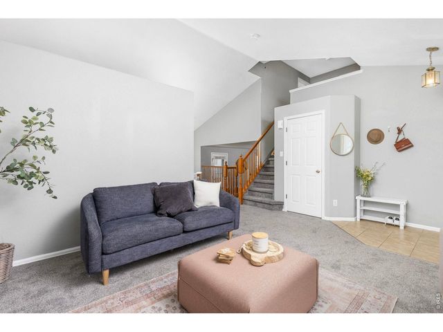 5408 Bobcat St, Frederick, CO 80504