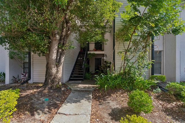 4745 PURITAN CIRCLE 4745, Tampa, FL 33617