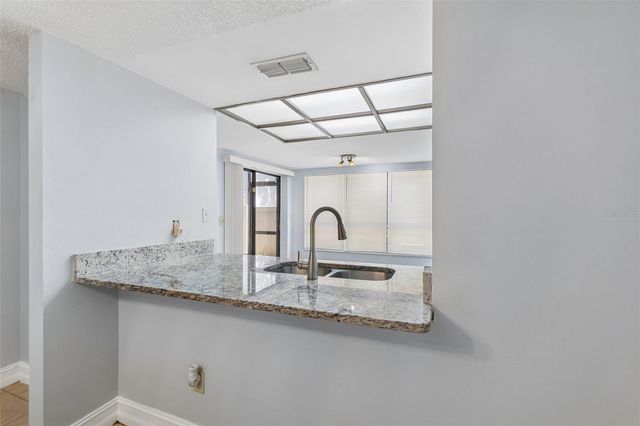 4745 PURITAN CIRCLE 4745, Tampa, FL 33617