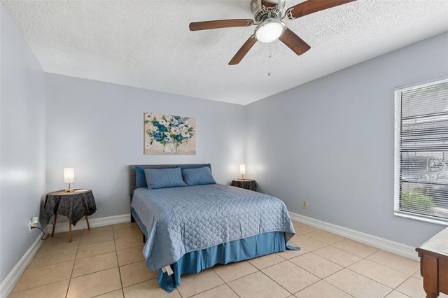 4745 PURITAN CIRCLE 4745, Tampa, FL 33617