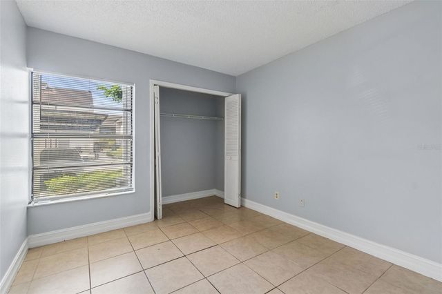 4745 PURITAN CIRCLE 4745, Tampa, FL 33617
