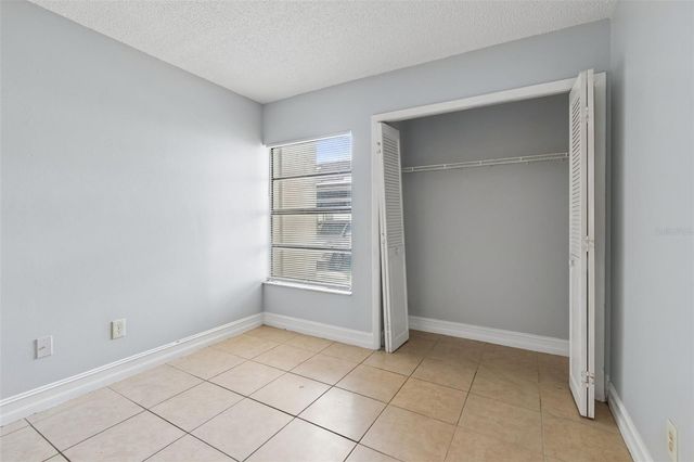 4745 PURITAN CIRCLE 4745, Tampa, FL 33617