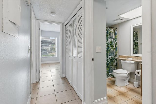 4745 PURITAN CIRCLE 4745, Tampa, FL 33617