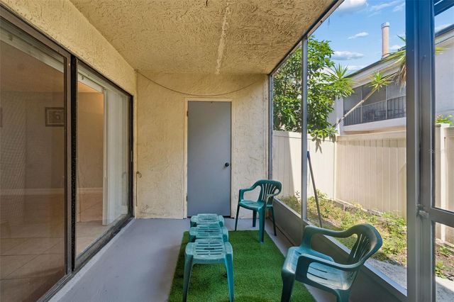 4745 PURITAN CIRCLE 4745, Tampa, FL 33617