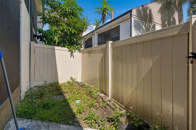 4745 PURITAN CIRCLE 4745, Tampa, FL 33617