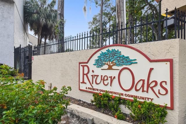 4745 PURITAN CIRCLE 4745, Tampa, FL 33617