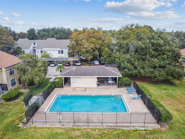 4745 PURITAN CIRCLE 4745, Tampa, FL 33617