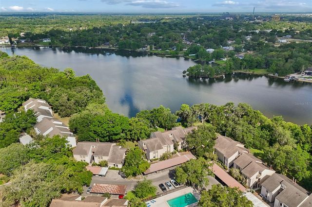 4745 PURITAN CIRCLE 4745, Tampa, FL 33617