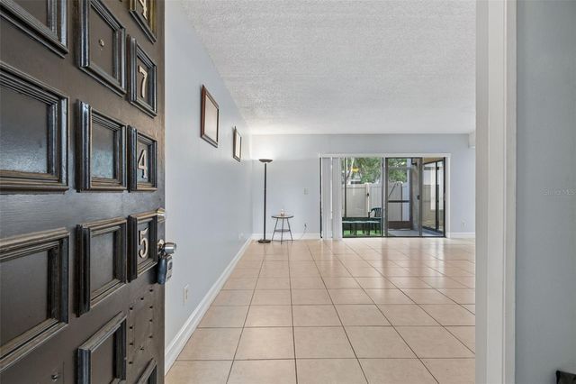4745 PURITAN CIRCLE 4745, Tampa, FL 33617