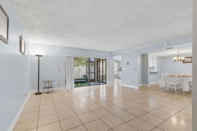 4745 PURITAN CIRCLE 4745, Tampa, FL 33617