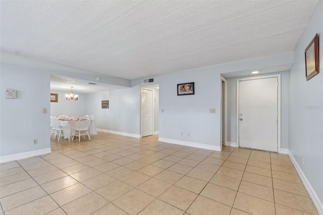 4745 PURITAN CIRCLE 4745, Tampa, FL 33617