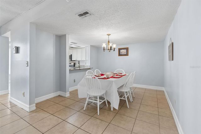 4745 PURITAN CIRCLE 4745, Tampa, FL 33617