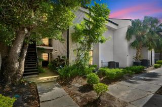 4745 PURITAN CIRCLE 4745, Tampa, FL 33617