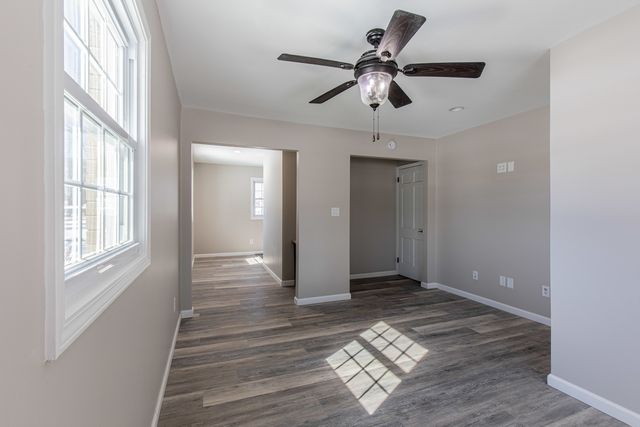 1014 Holland Drive, Rock Falls, IL 61071