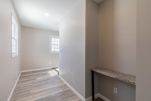 1014 Holland Drive, Rock Falls, IL 61071