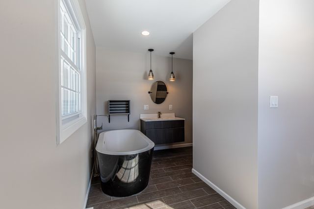 1014 Holland Drive, Rock Falls, IL 61071