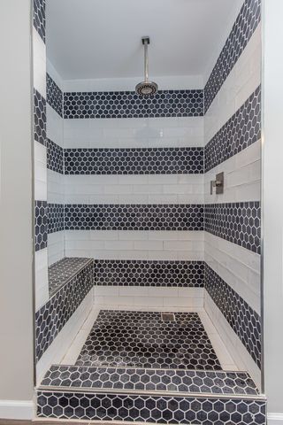 1014 Holland Drive, Rock Falls, IL 61071